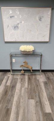 Upland Rheumatology Center