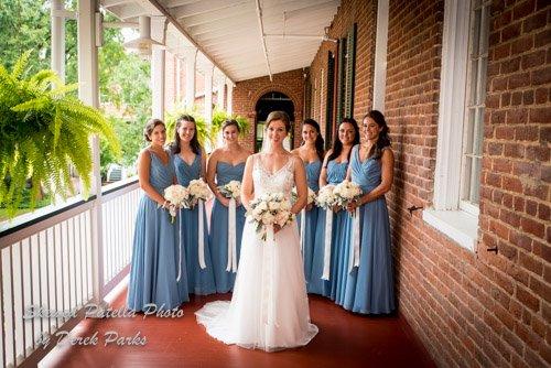 Skewed Patella Photography by Derek Parks