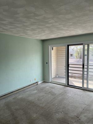 Vee Handyman Services