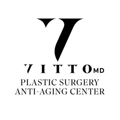 Vitto Md Plastic Surgery Anti Aging Center