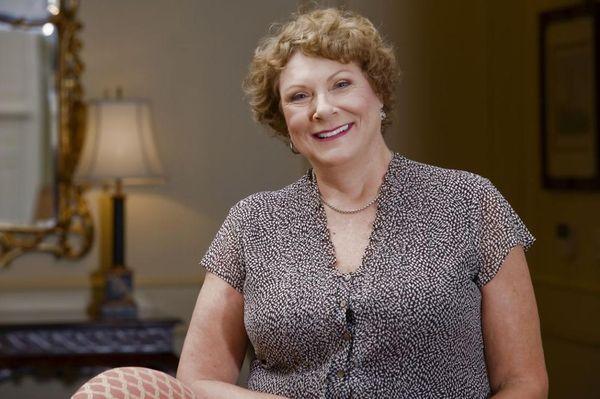 3 Rivers Cosmetic & Restorative Dentistry