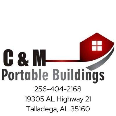My business logo