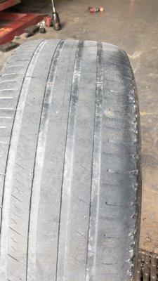 Giles Nissan Lafayette