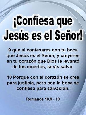 Deer Park Pentecostal Church