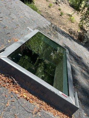 Apogee Property Management