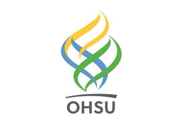 Ohsu Adult & Family Clinics