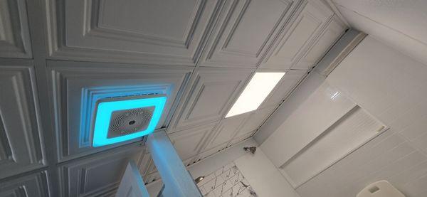 Hammer & Son's Remodeling