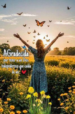 Paramount Adult School