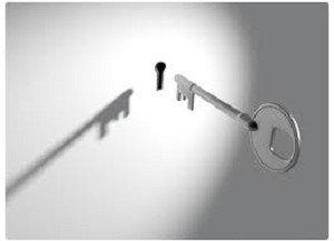 Levy Locksmith Systems