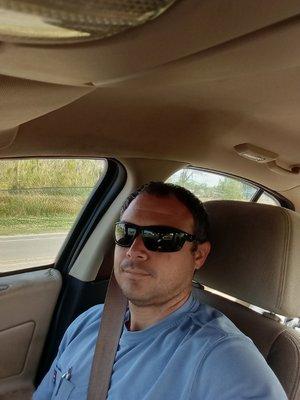 Larry's Handyman Services