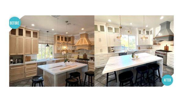 That 1 Painter Sacramento