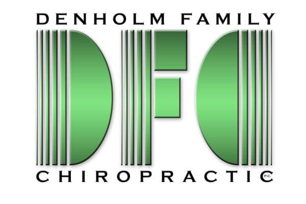 Denholm Family Chiropractic PC