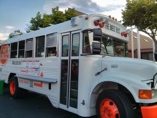 Christ Lutheran Church