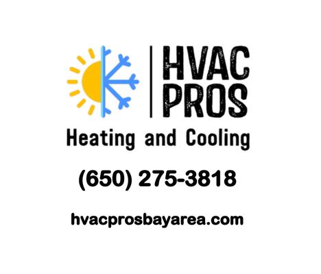 HVAC Pros