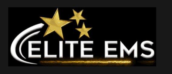 Elite EMS