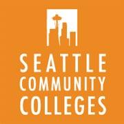 Seattle Central College