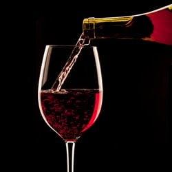 Bella Fortuna Events & Tours