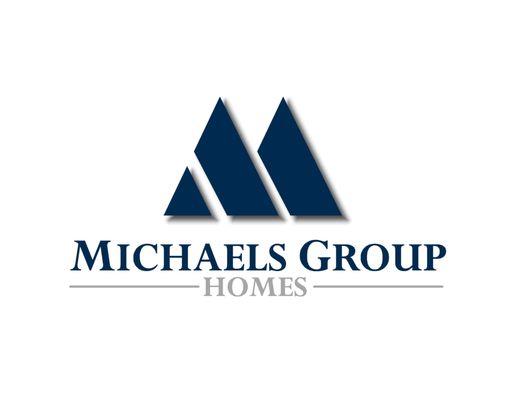 Michaels Group Homes