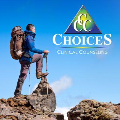 Choices Clinical Counseling