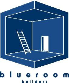 Blueroom Builders