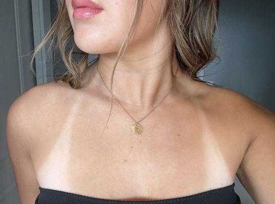 Pacific Northwest Glow