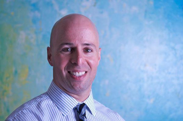 Delray Center For Healing