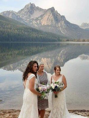 Weddings
