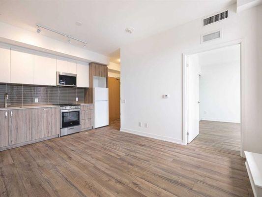 Prestige Flooring of North America