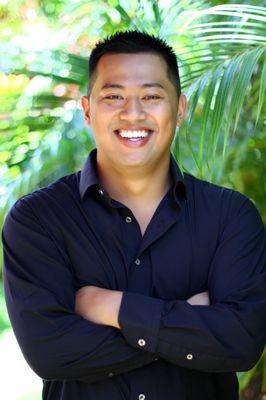 Ryan Nunez - Coldwell Banker Island Properties