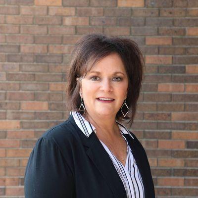 Laurie Tamburrino - Coldwell Banker AJS Schmidt