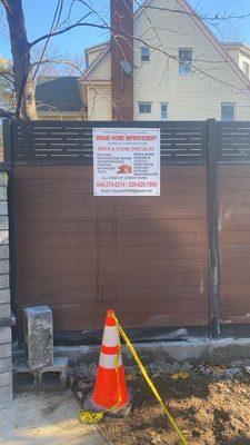 Waasi Home Improvement