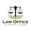 Vincent J Owoc P.A.