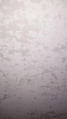 LI Handyman Services