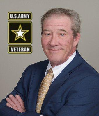 Adams Property Consultants - Fathom Realty