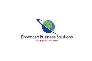 Enhanced Business Solutions