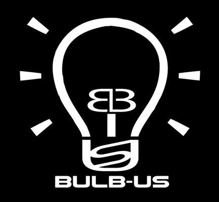 BULB-US