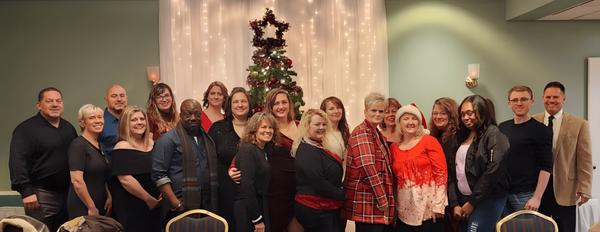 Career Concepts Staffing Services - Pittsburgh