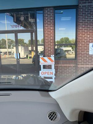 M & M Cleaners