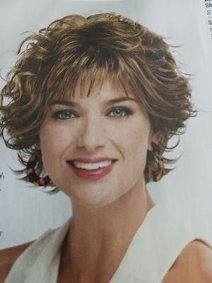 ThunderShot Studios, Inc.