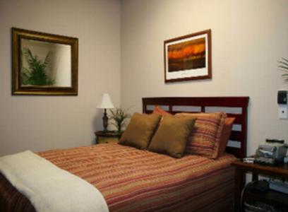 American Sleep Medicine