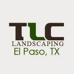 TLC Outdoor Services