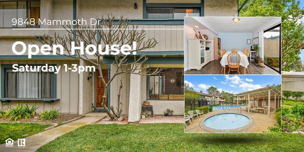 Mario Alfaro - Socal Realty