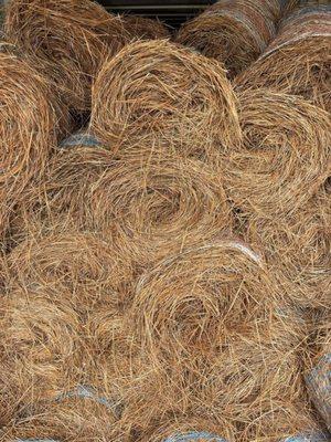 Lauderdale County Farm Supply