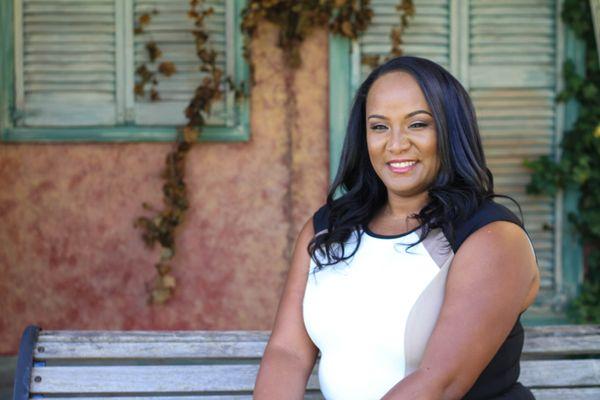 Grace Real Estate Services