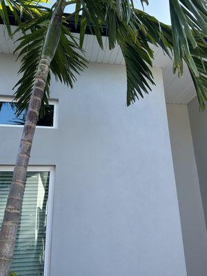 Pro Painting & Associates