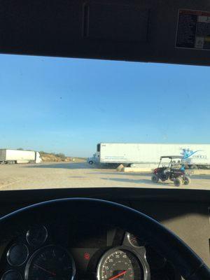 Continental Services