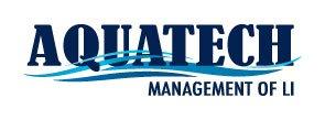 Aquatech Managmnt of Long Island