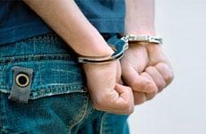 McNickle & Bonner LLP