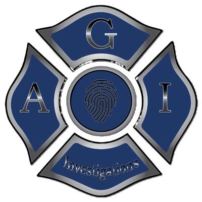 Agi Investigations