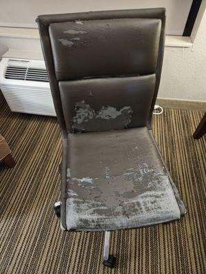 Country Inn & Suites by Radisson, Ames, IA